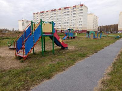 Продажа квартиры Омск. ул Завертяева, 9/17 Продажа квартиры Омск. ул Завертяева, 9/17