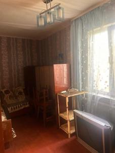 Продажа дома Азовский. с. Привальное. пр-кт. Карла Маркса Продажа дома Азовский. с. Привальное. пр-кт. Карла Маркса
