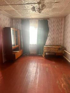 Продажа дома Азовский. с. Привальное. пр-кт. Карла Маркса Продажа дома Азовский. с. Привальное. пр-кт. Карла Маркса
