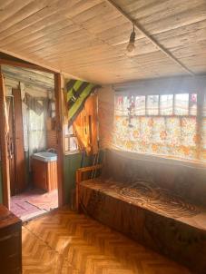 Продажа дома Азовский. с. Привальное. пр-кт. Карла Маркса Продажа дома Азовский. с. Привальное. пр-кт. Карла Маркса