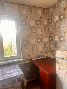 Продажа дома Азовский. с. Привальное. пр-кт. Карла Маркса Продажа дома Азовский. с. Привальное. пр-кт. Карла Маркса
