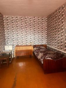 Продажа дома Азовский. с. Привальное. пр-кт. Карла Маркса Продажа дома Азовский. с. Привальное. пр-кт. Карла Маркса