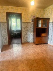 Продажа дома Азовский. с. Привальное. пр-кт. Карла Маркса Продажа дома Азовский. с. Привальное. пр-кт. Карла Маркса