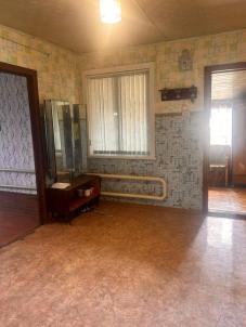 Продажа дома Азовский. с. Привальное. пр-кт. Карла Маркса Продажа дома Азовский. с. Привальное. пр-кт. Карла Маркса