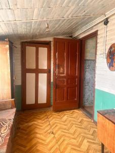 Продажа дома Азовский. с. Привальное. пр-кт. Карла Маркса Продажа дома Азовский. с. Привальное. пр-кт. Карла Маркса