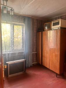Продажа дома Азовский. с. Привальное. пр-кт. Карла Маркса Продажа дома Азовский. с. Привальное. пр-кт. Карла Маркса