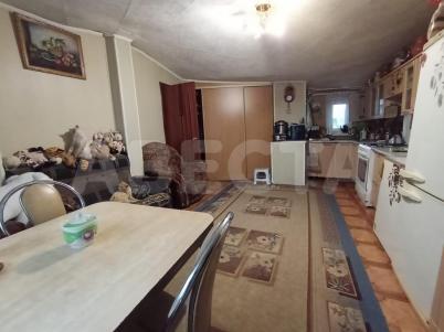 Продажа квартиры Омск. ул. 19-я Рабочая, 77