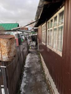 Продажа квартиры Омск. ул. 19-я Рабочая, 77