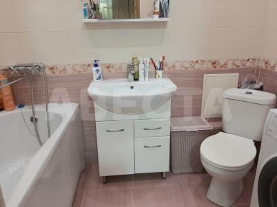 Продажа квартиры Омск. ул. 2-я Военная, 19