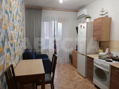 Продажа квартиры Омск. ул. 2-я Военная, 19