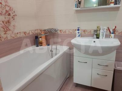 Продажа квартиры Омск. ул. 2-я Военная, 19