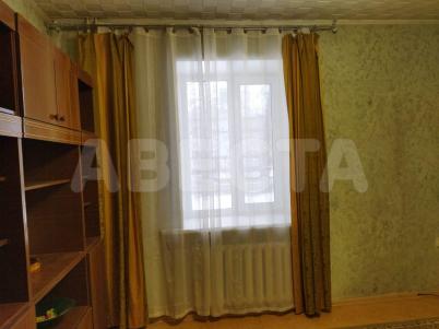 Продажа квартиры Омск. ул. Орджоникидзе, 273