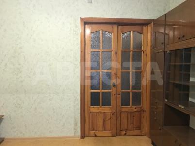 Продажа квартиры Омск. ул. Орджоникидзе, 273