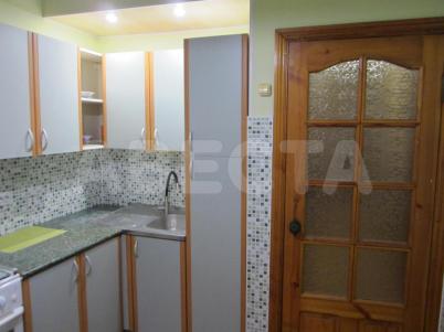 Продажа квартиры Омск. ул. Орджоникидзе, 273