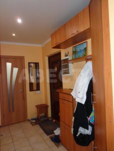 Продажа квартиры Омск. ул. Туполева, 2