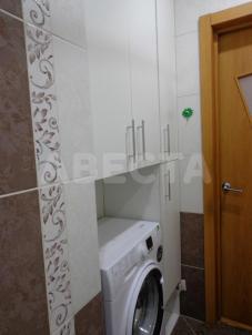 Продажа квартиры Омск. ул. Туполева, 2 Продажа квартиры Омск. ул. Туполева, 2