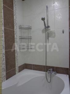 Продажа квартиры Омск. ул. Туполева, 2