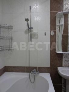 Продажа квартиры Омск. ул. Туполева, 2 Продажа квартиры Омск. ул. Туполева, 2