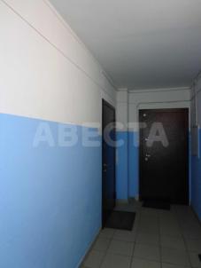 Продажа квартиры Омск. ул. Туполева, 2