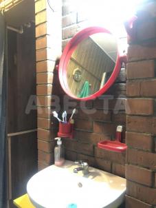 Продажа квартиры Омск. ул. 2-я Ремесленная, 85А