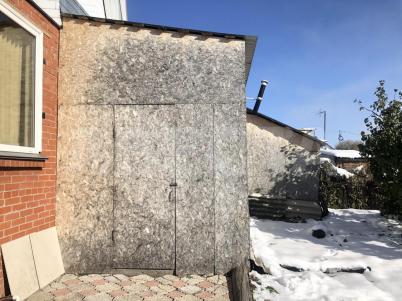 Продажа квартиры Омск. ул. 2-я Ремесленная, 85А