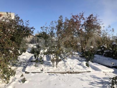 Продажа квартиры Омск. ул. 2-я Ремесленная, 85А