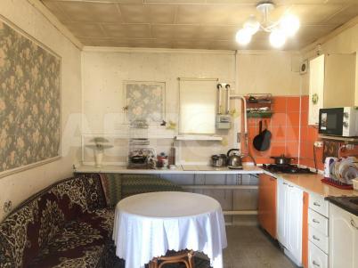 Продажа квартиры Омск. ул. 2-я Ремесленная, 85А