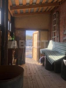 Продажа квартиры Омск. ул. 2-я Ремесленная, 85А