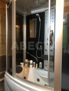 Продажа квартиры Омск. ул. 2-я Ремесленная, 85А