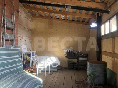 Продажа квартиры Омск. ул. 2-я Ремесленная, 85А