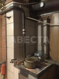 Продажа квартиры Омск. ул. 2-я Ремесленная, 85А