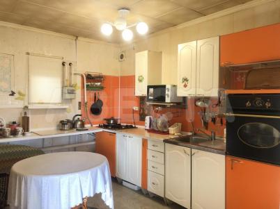 Продажа квартиры Омск. ул. 2-я Ремесленная, 85А