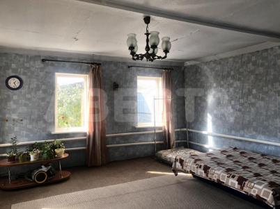 Продажа квартиры Омск. ул. 2-я Ремесленная, 85А