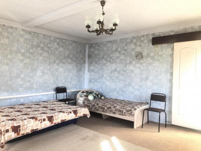 Продажа квартиры Омск. ул. 2-я Ремесленная, 85А