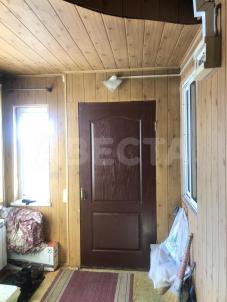 Продажа квартиры Омск. ул. 2-я Ремесленная, 85А