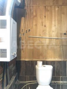 Продажа квартиры Омск. ул. 2-я Ремесленная, 85А