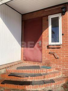 Продажа квартиры Омск. ул. 2-я Ремесленная, 85А