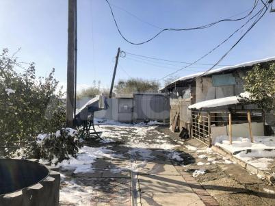 Продажа квартиры Омск. ул. 2-я Ремесленная, 85А