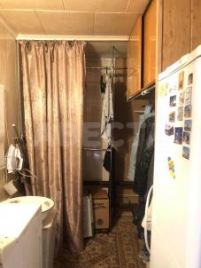 Продажа квартиры Омск. ул. 2-я Ремесленная, 85А