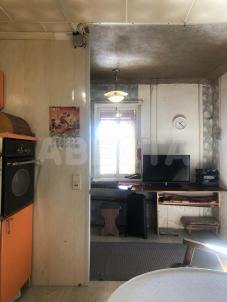 Продажа квартиры Омск. ул. 2-я Ремесленная, 85А