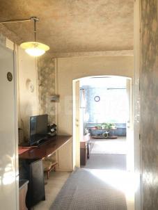 Продажа квартиры Омск. ул. 2-я Ремесленная, 85А