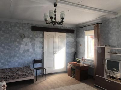 Продажа квартиры Омск. ул. 2-я Ремесленная, 85А