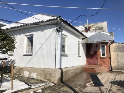 Продажа квартиры Омск. ул. 2-я Ремесленная, 85А