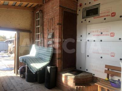 Продажа квартиры Омск. ул. 2-я Ремесленная, 85А