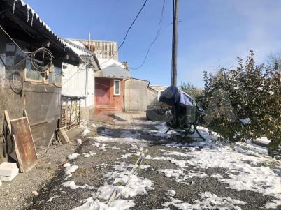 Продажа квартиры Омск. ул. 2-я Ремесленная, 85А