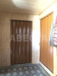 Продажа квартиры Омск. ул. 2-я Ремесленная, 85А