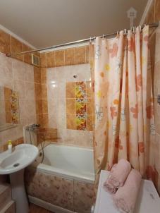 Продажа квартиры Омск. 1-я Железнодорожная, 18/1