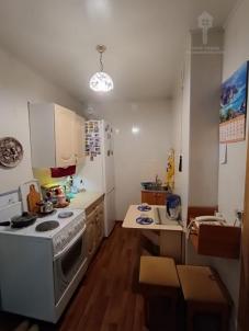 Продажа квартиры Омск. 1-я Железнодорожная, 18/1 Продажа квартиры Омск. 1-я Железнодорожная, 18/1