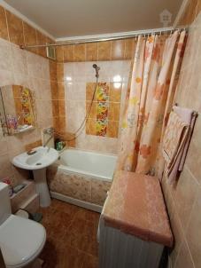 Продажа квартиры Омск. 1-я Железнодорожная, 18/1 Продажа квартиры Омск. 1-я Железнодорожная, 18/1