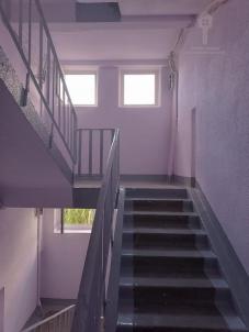 Продажа квартиры Омск. 1-я Железнодорожная, 18/1 Продажа квартиры Омск. 1-я Железнодорожная, 18/1